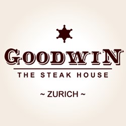 GOODWIN Steak House