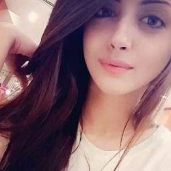 Female Escorts Pune