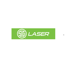 Sig Lasers