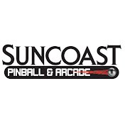 Suncoast Arcade
