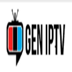 Gen IPTV