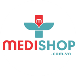 thietbiyte medishop