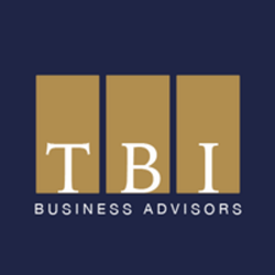 TBI Mauritius