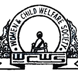 Women Child Welfare Society