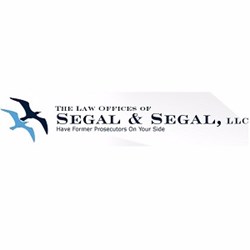 The Law Office Of Segal & Segal LLC