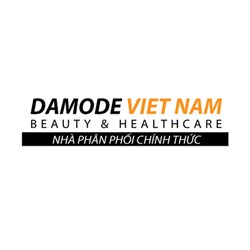 Damode Việt Nam