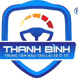 Thanh Bình