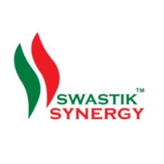 swastik synergy