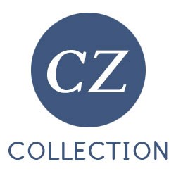 CZ Collection