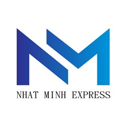 Gửi hàng đi Mỹ Nhật Minh Express