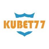 kubet app