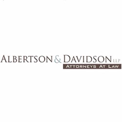 Albertson & Davidson LLP - San Francisco