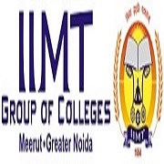 IIMT Group of Colleges