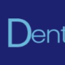 Dentist In Dee Why