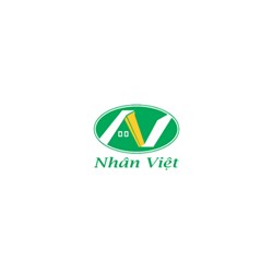 Nhân Việt Nội thất