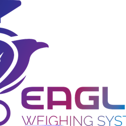 Eagle Weighingscales