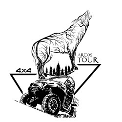 Arcos Tour Buggy Tours