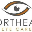 Northeast Eye Care
