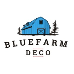 bluefarmdeco shop