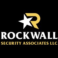 Rockwall Securities