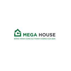 mega house