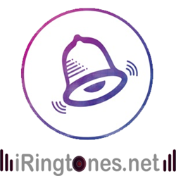 New Song Ringtone iRingtones