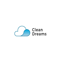 Clean Dreams