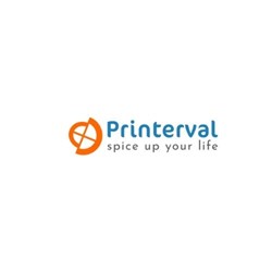 Printerval Canada Online Shopping