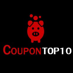 Coupon Top