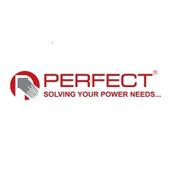 Perfect House Pvt. Ltd