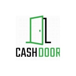 CashDoor LLC