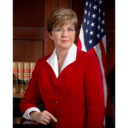 Lori Kaspar Law PC