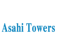 Asahi Tower