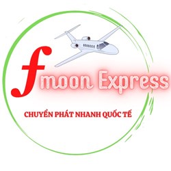 Fmoon Express