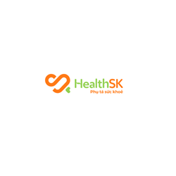 HealthSK VN