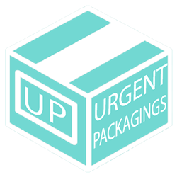 Urgent Packaging
