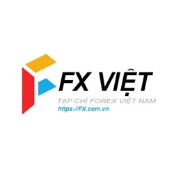 FX Việt