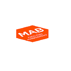 MAB Facilities Management LLC