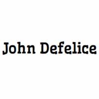 John Defelice