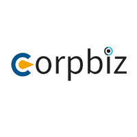 Corpbiz Advisors