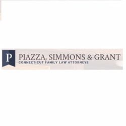 Law Offices of Piazz Simmons and Grant