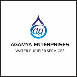Agamya Enterprises