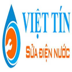 Sửa điện nước Hà Nội