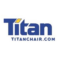 Titan ChairLLC