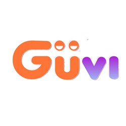 guvi giupviec