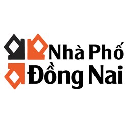 Nhà Phố Đồng Nai