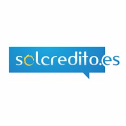 SolCredito Opiniones