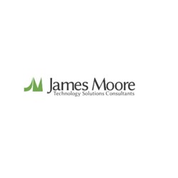Technology James Moore