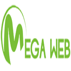 Thiết kế web Megaweb