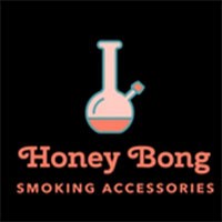 Honey Bong